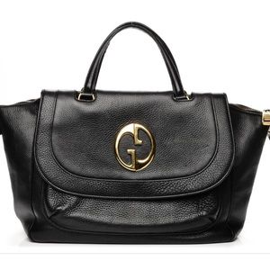 🌹🌹SOLD🌹🌹